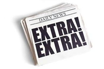 How to Make an Announcement Your Customers Will Care About