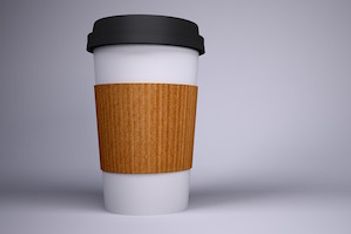 How to Reduce Attendee Waste at Your Next Meeting