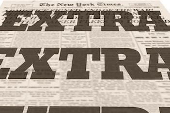 How to Amplify Positive Press Coverage