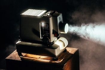 How to Write a Better A/V RFP