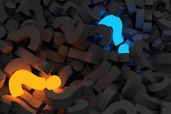 How to Make an Annual Meeting Better Next Year