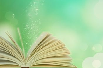 How to Tell Your Brand's Story Better
