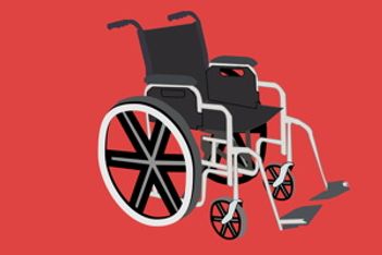 How to Make Food Functions More Accessible to People With Disabilities