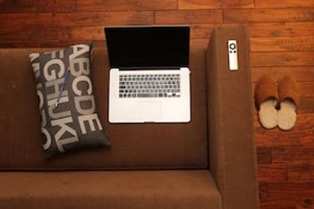 How to Be More Productive When Working from Home