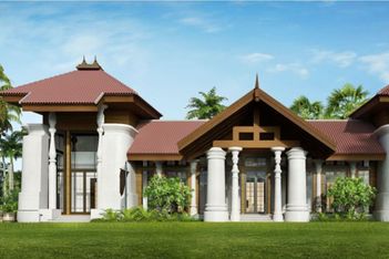 Maldives’ largest integrated resort to focus on sustainability