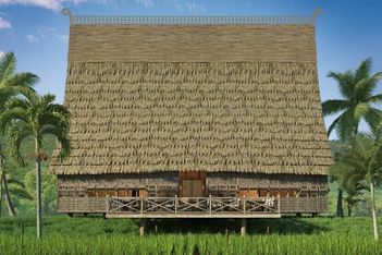 Zannier Hotels Bãi San Hô