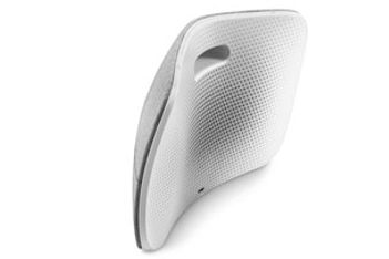 B&O Beoplay A6
