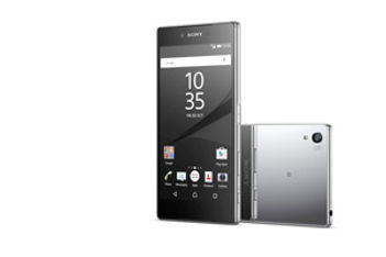 Sony Xperia Z5