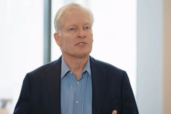 Improving client collaboration