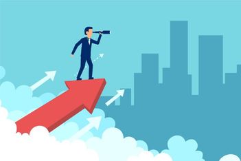 Best practices to monetise virtual events