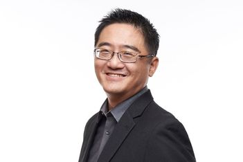 Singapore’s MICE industry gets help for digital transformation