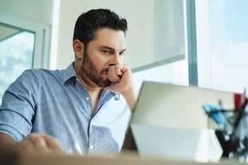 How to avoid Zoombombing during virtual meetings