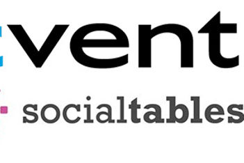 cvent-social tables