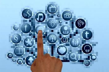 Get ready for super-apps, voice-enabled bookings, 5G roll-outs in 2020