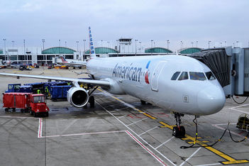CWT celebrates milestone with new platform