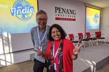 ‘We will survive’, says niche planners