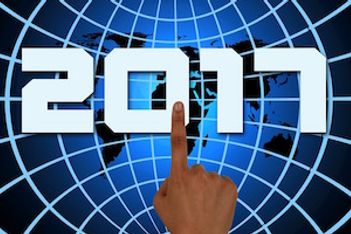 How to plan a meeting in 2017