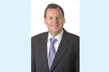 ICESAP to launch IC&E agency accreditation at upcoming conference