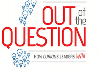 How leaders access optimal performance