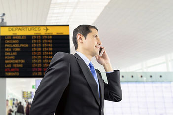 Singapore takes No. 1 spot in AMEX Global Business Travel report