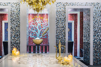 Wellness: Turkish delights in Phuket
