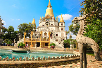 BCD Meetings & Events expands global reach