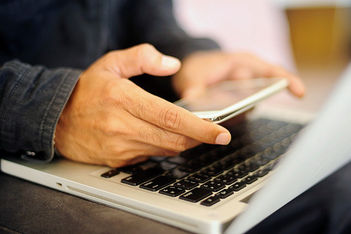 CWT renews partnership with TravelSky