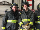 Experiential Education Is Key to Event Success