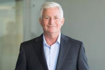 Corporate travel gets a big boost