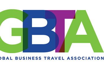 India attracts GBTA amidst strong growth