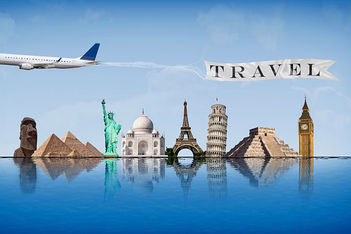 Global Air Travel Demand In 2015 Hit Highest Growth Rate Since 2010
