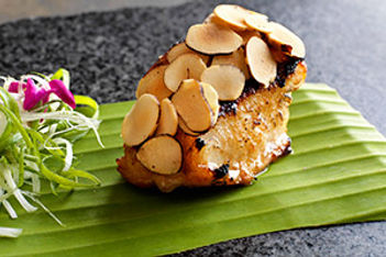 F&B: MGM China introduces Nikkei cuisine
