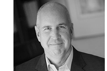 Transform business through company culture