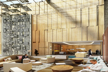 Hilton Garden Inn_GuiyangYunyan_LobbyDay_FP
