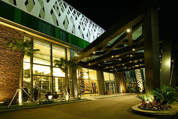 Holiday Inn Cikarang Jababeka makes debut