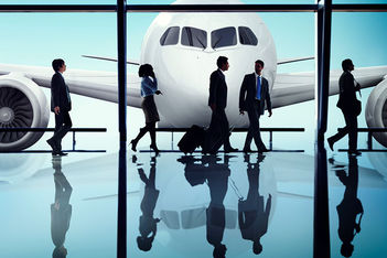 Resilience unlocks M&E growth