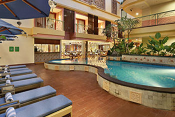 Sens-Hotel-01