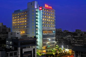 Ibis-Chennai-City-Centre
