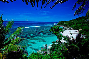 Wellness: Wild relaxation awaits in Nihiwatu