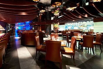 F&B: Hawaiian cuisine makes a splash in Shanghai