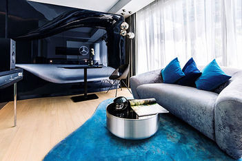 Resized_01_MB_Living-@-Fraser-Singapore