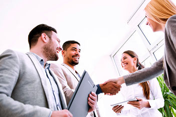 SACEOS partners Northstar in new business event
