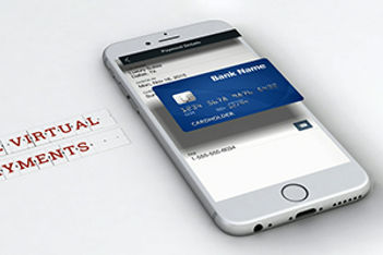 Sabre to offer a smarter business travel experience