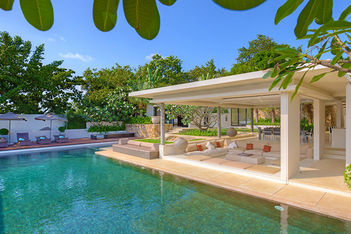 Wellness: Revitalise yourself in Koh Samui