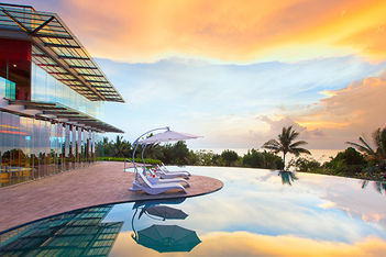 Hot Idea: Meet and engage with Bali locals