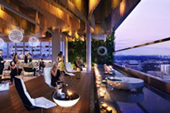 Australia’s Newest Hotel Brand to Debut in Sydney