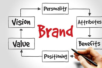 Sustainable Brands to host its first conference in Australia