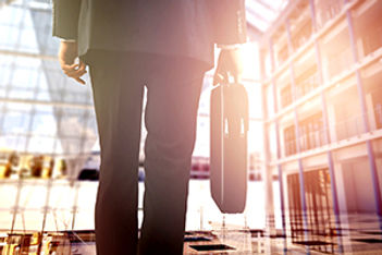 Traveller Friction: How it affects companies, and why you should care