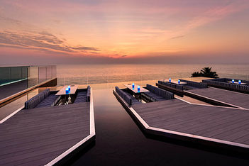 Pattaya raises incentives profile