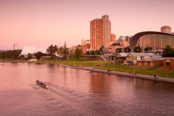 Unique experiences take centre stage in Dreamtime 2015
